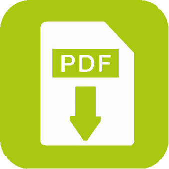 Purapro.be - pdf download