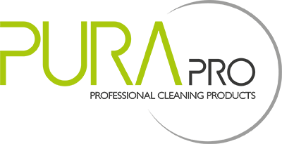 Purapro.be - Logo